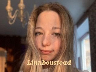Linnboustead