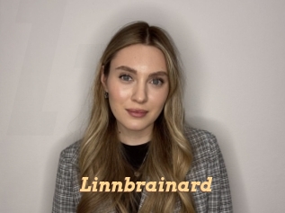 Linnbrainard