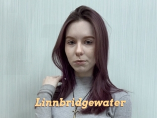 Linnbridgewater