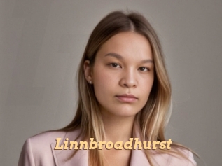 Linnbroadhurst