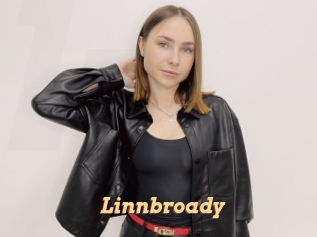 Linnbroady