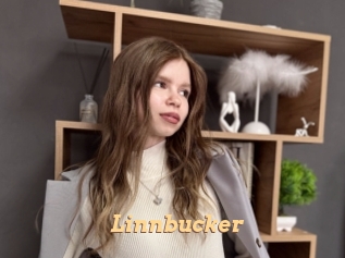 Linnbucker