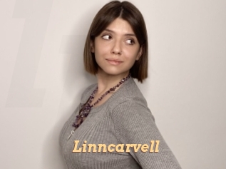 Linncarvell