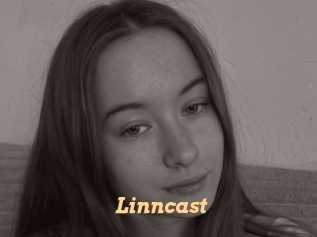 linncast Live Paradise