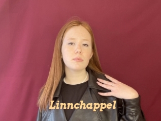 Linnchappel
