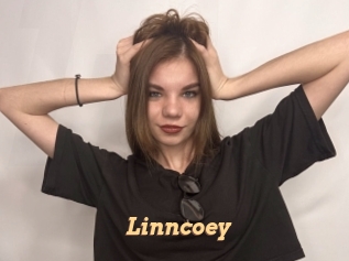 Linncoey
