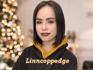 Linncoppedge