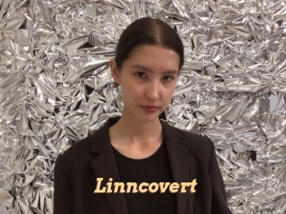 Linncovert