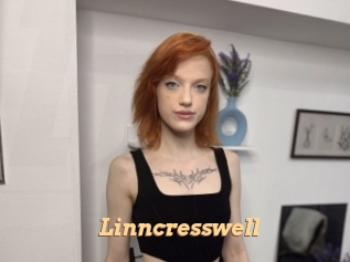 Linncresswell