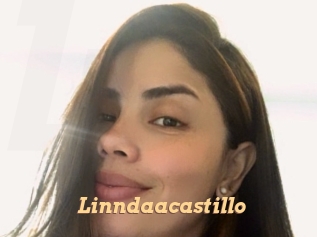 Linndaacastillo