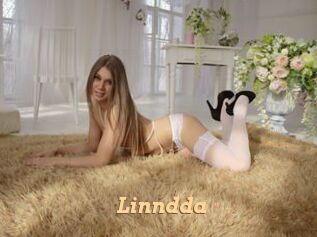 Linndda