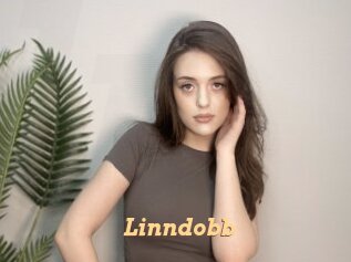 Linndobb