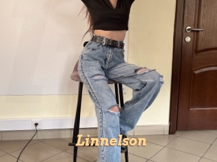 Linnelson