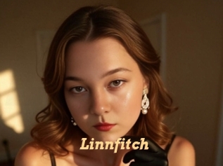 Linnfitch