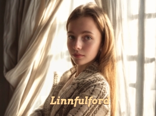 Linnfulford