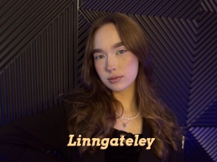 Linngateley