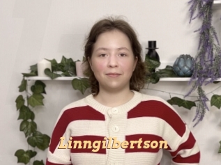 Linngilbertson