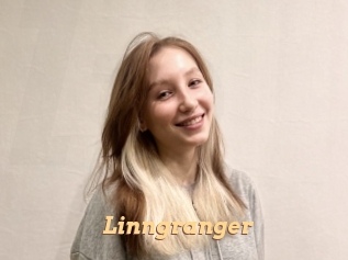 Linngranger