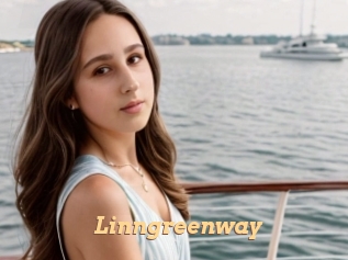 Linngreenway