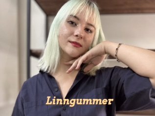 Linngummer