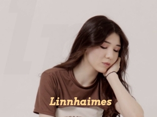 Linnhaimes