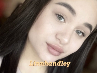 Linnhandley