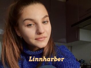 Linnharber