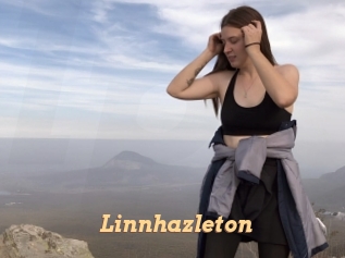 linnhazleton Live Paradise