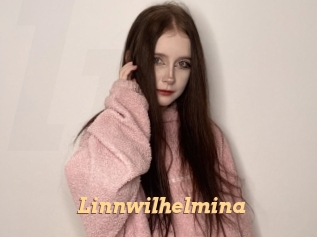 Linnwilhelmina