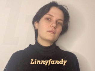Linnyfandy