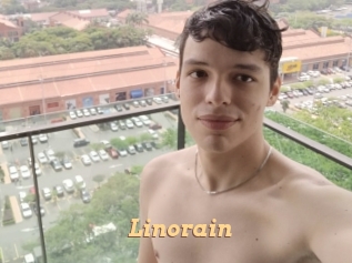 Linorain