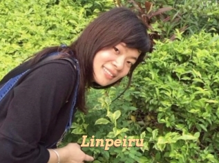 Linpeiru