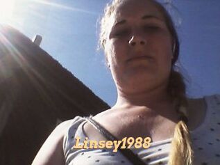 Linsey1988