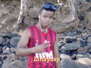 Linxyosy