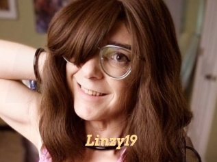linzy19 Live Paradise