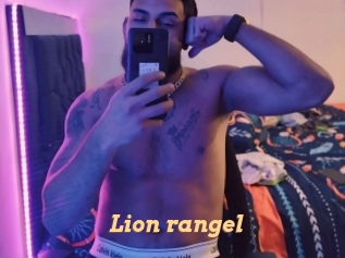 Lion_rangel