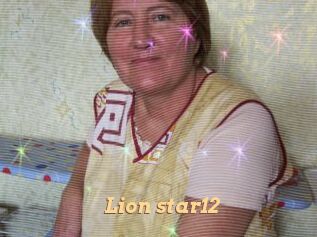 Lion_star12