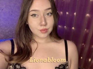 Lionabloom