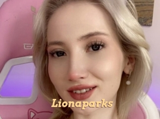 Lionaparks