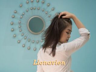 Lionavien