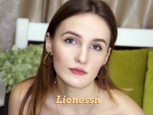 Lionessn