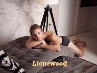 Lionewood