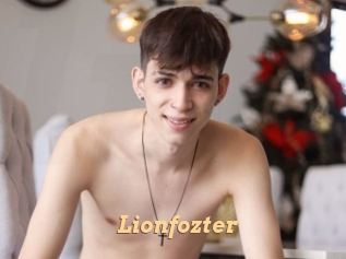 Lionfozter