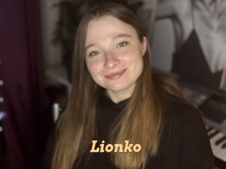 Lionko