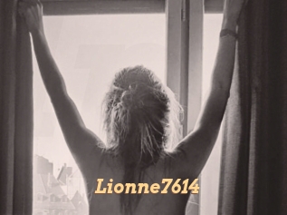 Lionne7614