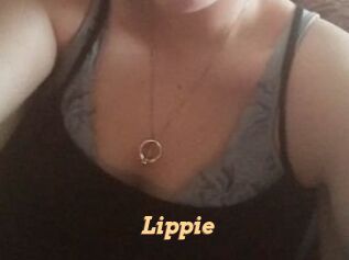 Lippie