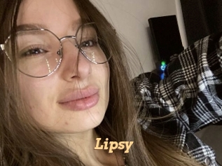 Lipsy
