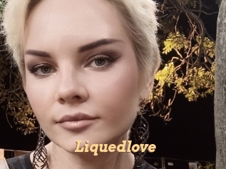 Liquedlove