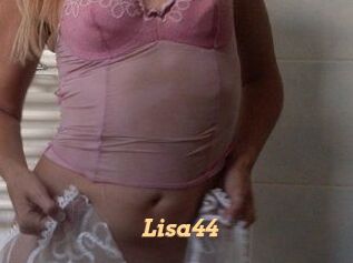 Lisa44