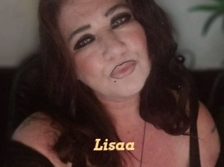 Lisaa